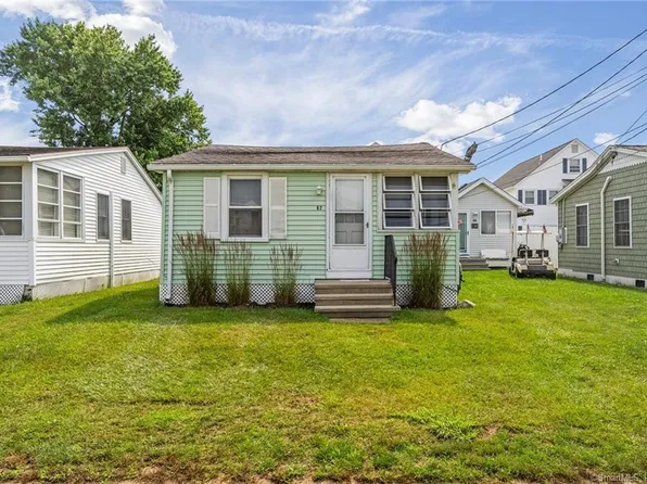 62 Breen Avenue #62, Old Lyme, CT 06371