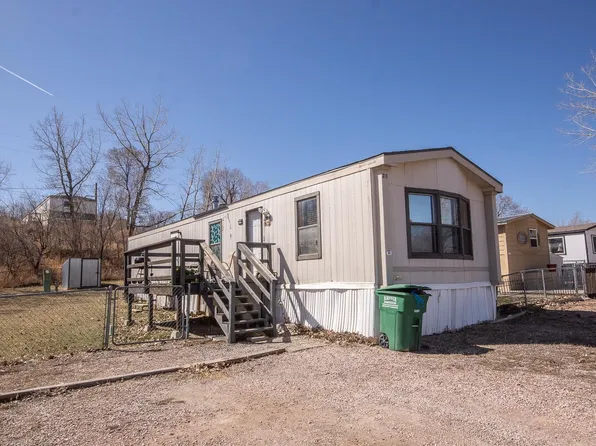 3024 S Valley Dr, Rapid City, SD 57703