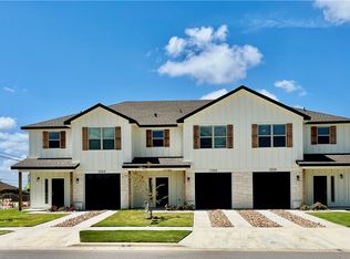 3306 Abraham Dr, Killeen, TX 76549