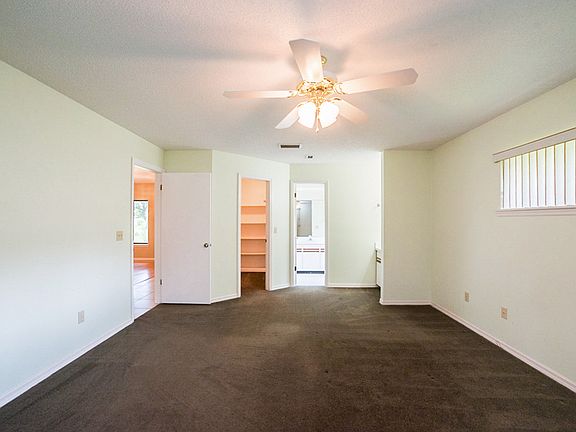 4th image of 532 Mourning Dove Cir