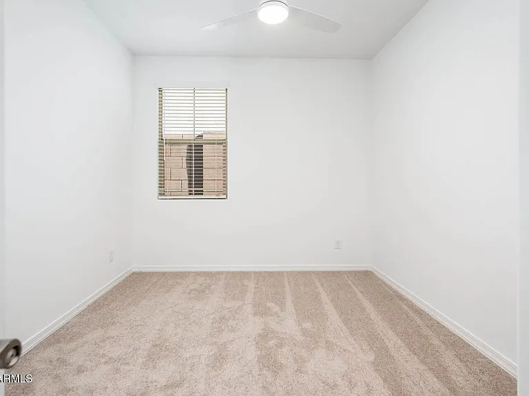12251 W Caraveo Pl — Photo 29