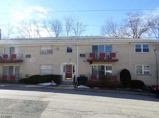 378 Hoover Ave APT 150, Bloomfield, NJ 07003