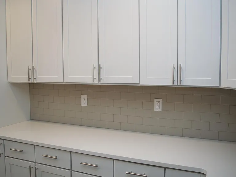 1469 Niagara St #401 — Photo 6