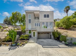9595 Dennis Way, Simi Valley, CA 91311
