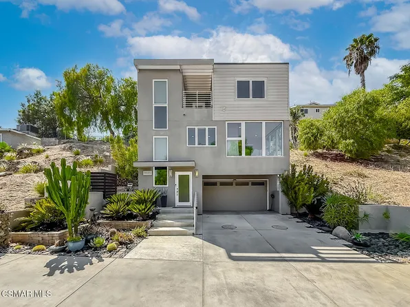 9595 Dennis Way, Simi Valley, CA 91311