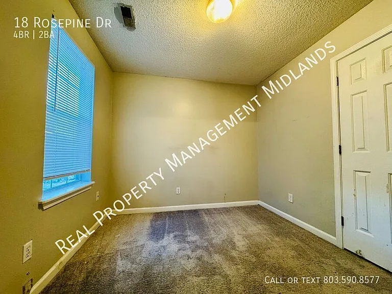 18 Rosepine Dr — Photo 6