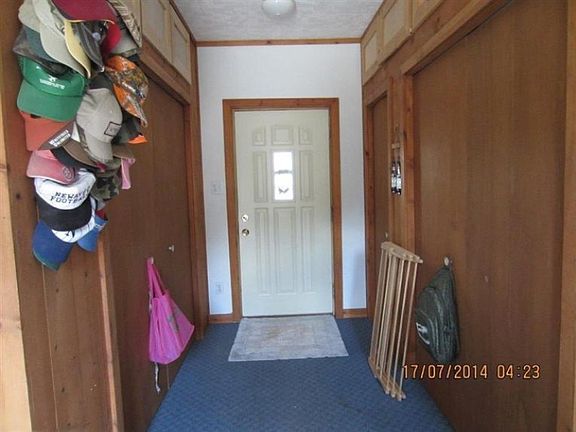 5th image of 3300 E Croton Dr