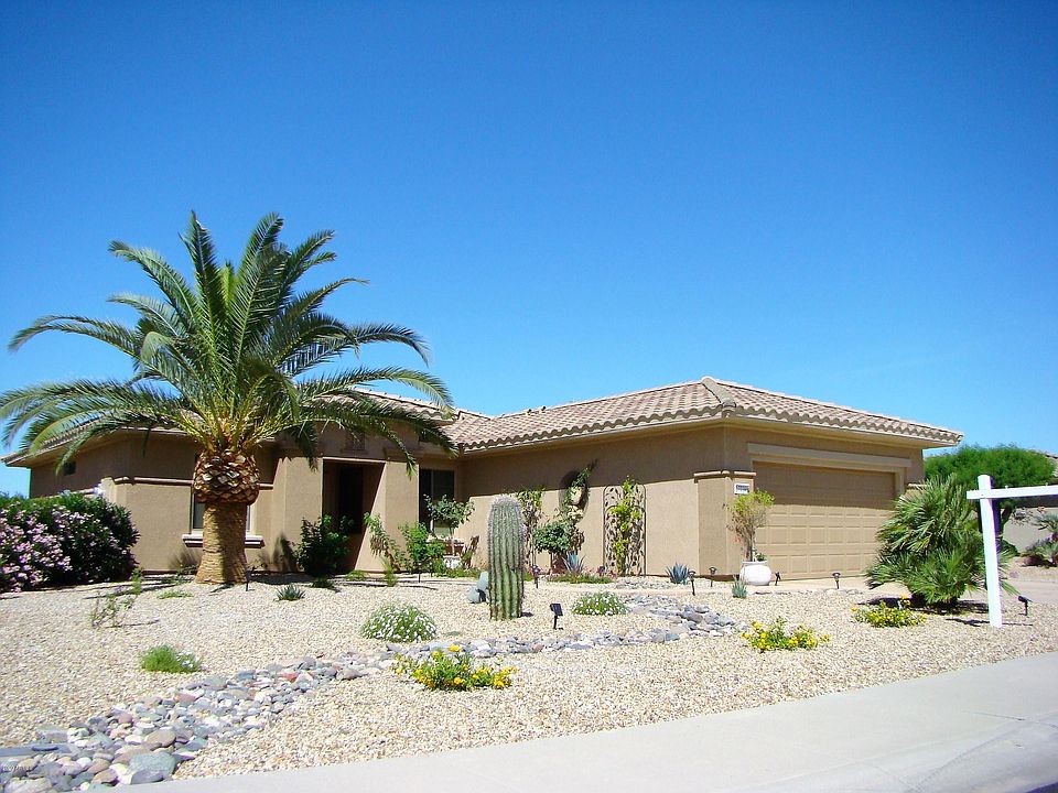 1st image of 17739 W Canto Bonito Ln