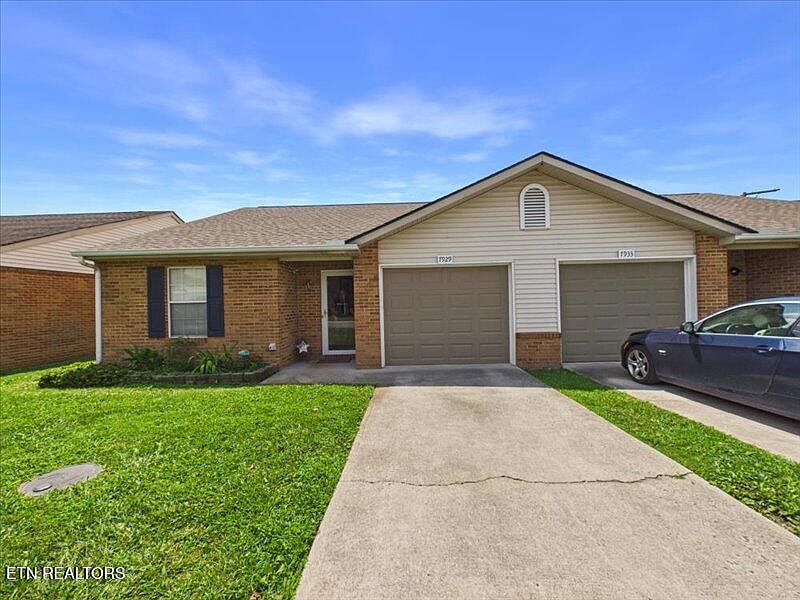 1st image of 7929 Dighton Way