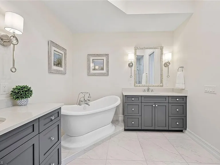 831 Sailaway Ln #104 — Photo 17