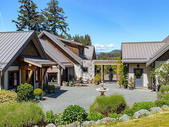 3rd image of 6878 Southview Ter