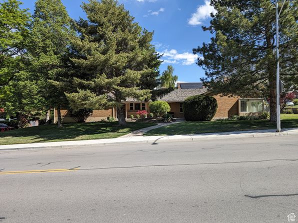 1235 E 820 N, Provo, UT 84606