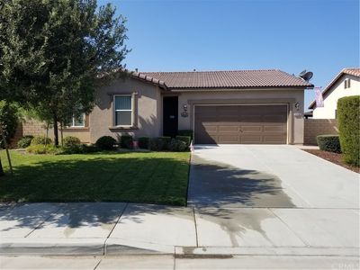 33393 Mesolite Way, Menifee, CA, 92584