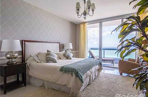 5th image of 6899 Collins Ave #N706