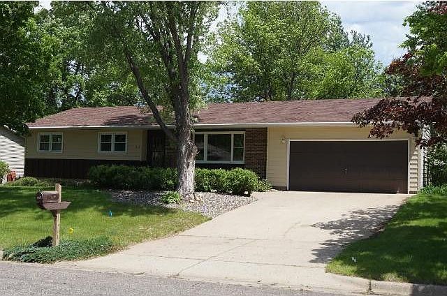 1st image of 1953 Louis Ln