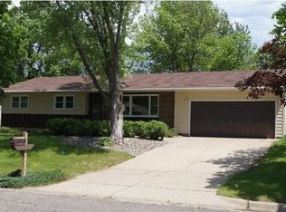 1953 Louis Ln, Hastings, MN 55033