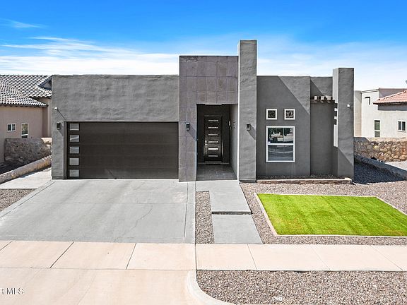 5th image of 12797 Valentin Ave