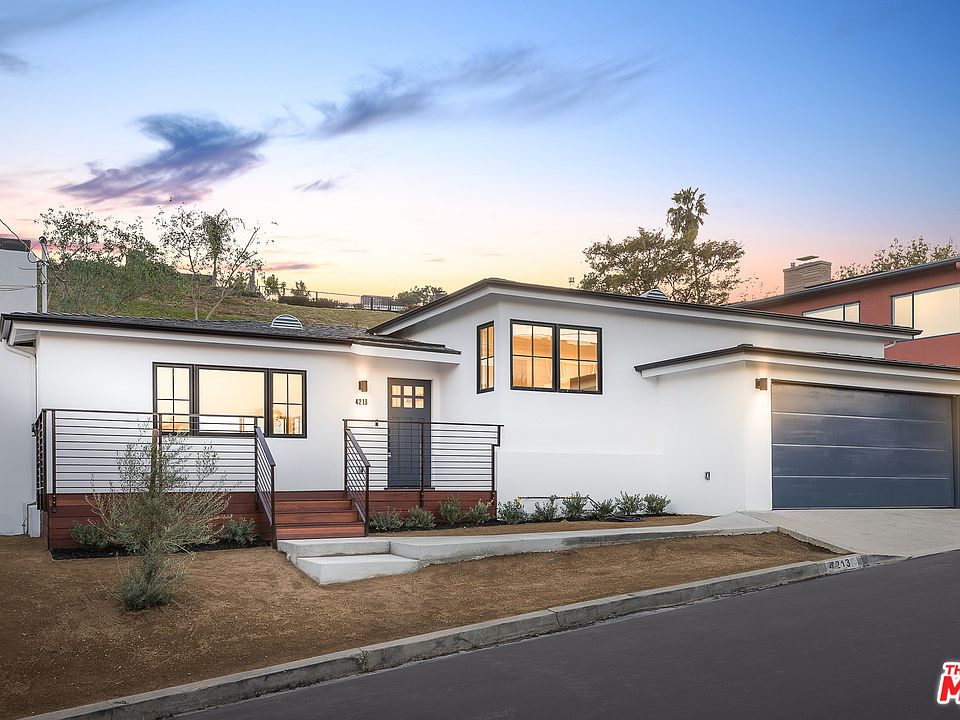 1st image of 4213 Palmero Dr