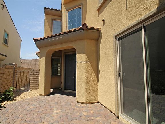 5th image of 333 Elder View Dr