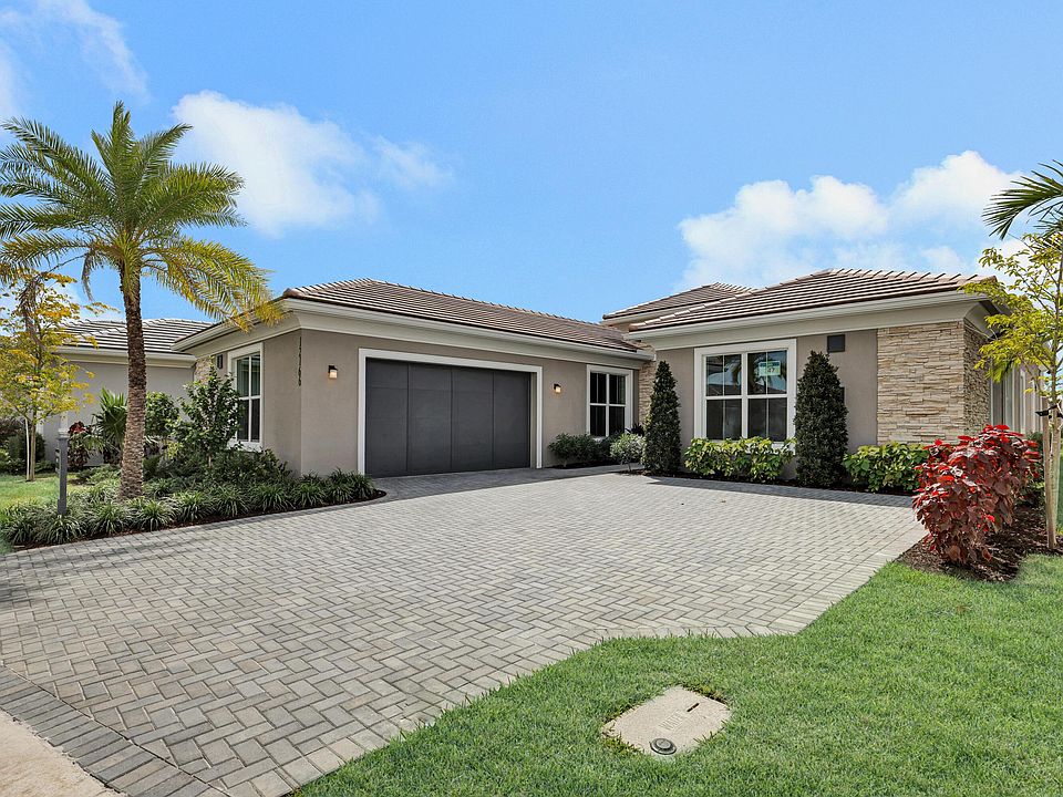 1st image of 12166 Arbordale Way