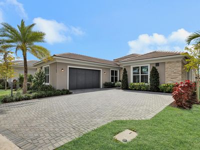 12166 Arbordale Way, Palm Beach Gardens, FL, 33412