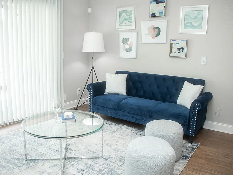 The Element at River Pointe — Photo 7