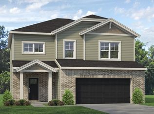 4864 Alaina Dr LOT 3, Newburgh, IN