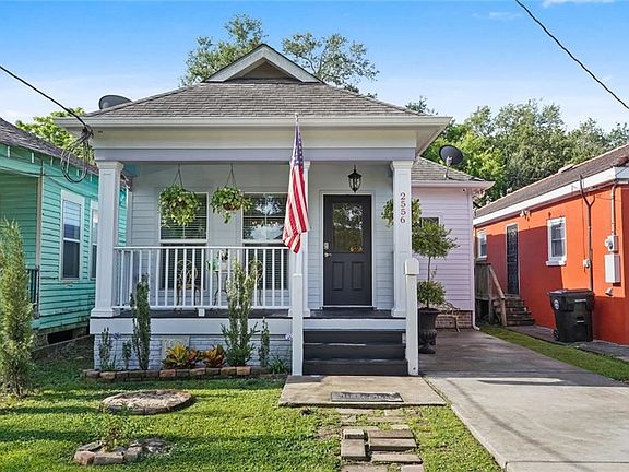 4th image of 2556 Verbena St