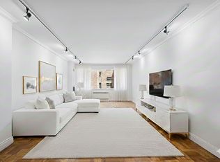 333 E 69th St APT 3A, New York, NY