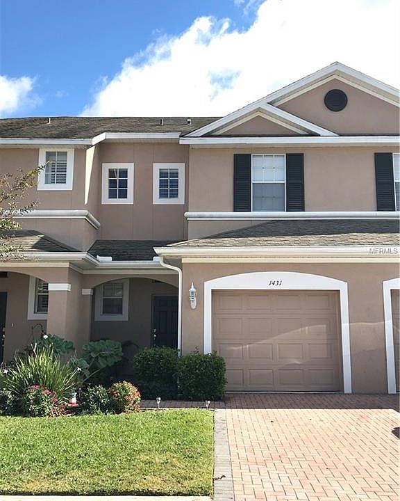 1st image of 1431 Summergate Dr