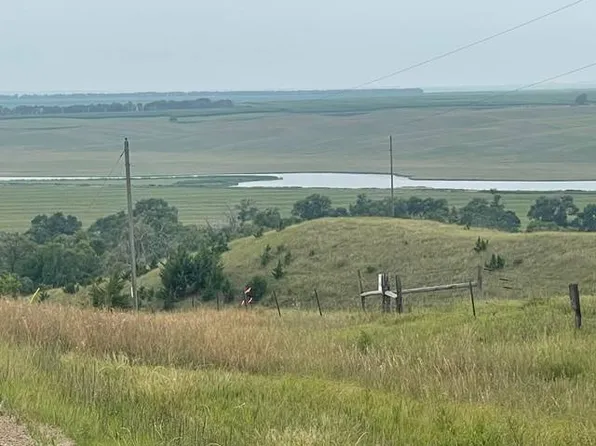 24655 348th Ave, Chamberlain, SD 57325