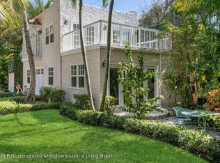 708 Avon Rd, West Palm Beach, FL 33401