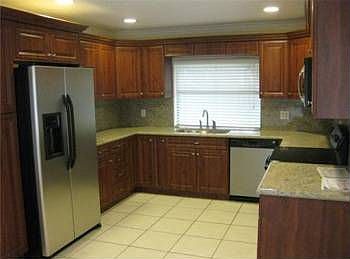 2nd image of 15350 SW 55th Ter