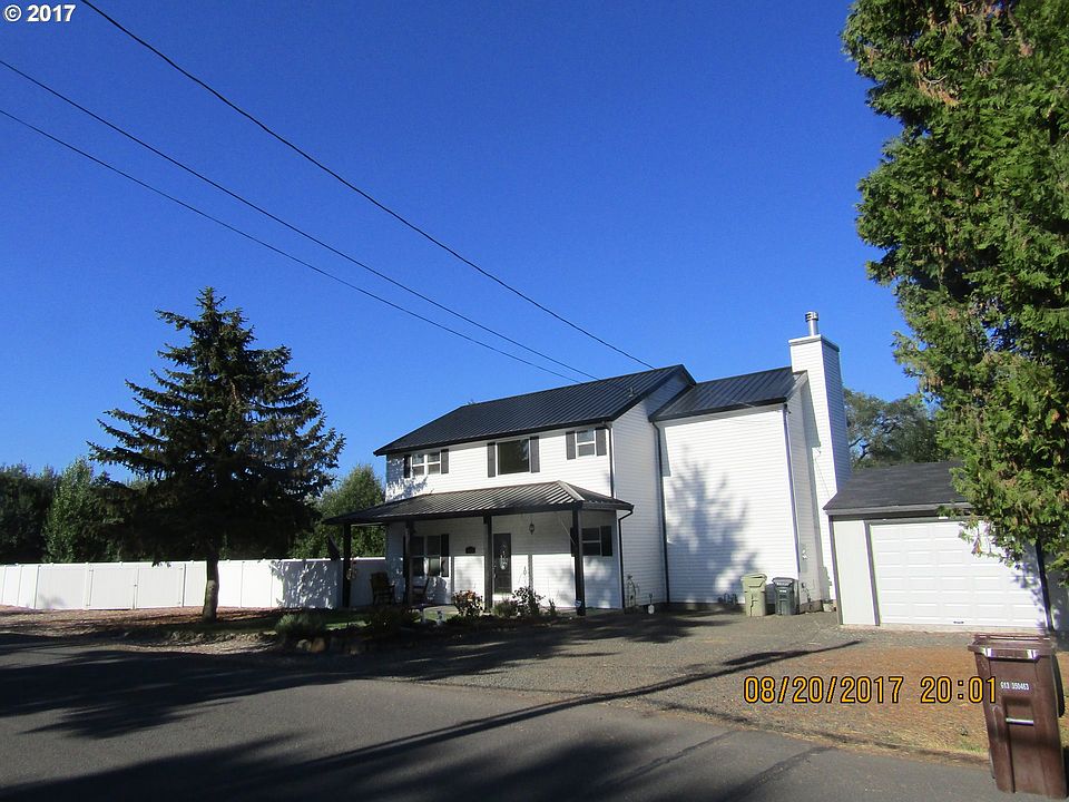 1st image of 10105 NW 313th Ave