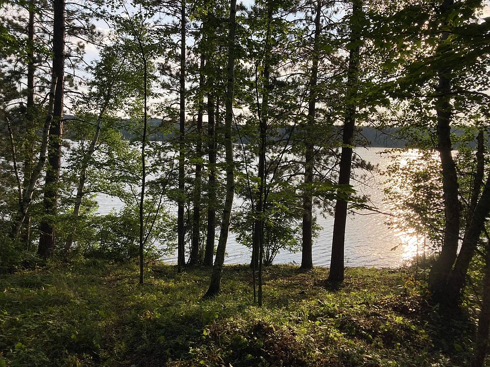 6605 Voyageurs Trl, Biwabik, MN 55708 MLS 6271678 Zillow