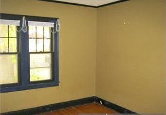 2nd image of 3322 Colfax Ave N
