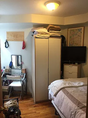 Rented by Jade Stone Real Estate Consulting | media 13