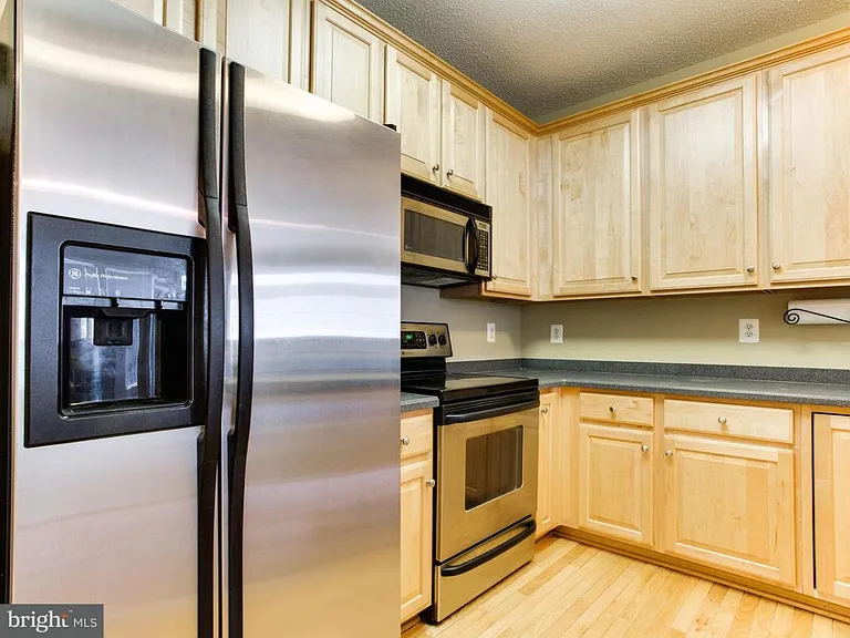 12170 Abington Hall Pl #303 — Photo 6