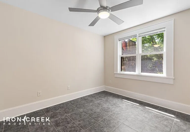 56A Starnes Ave — Photo 17