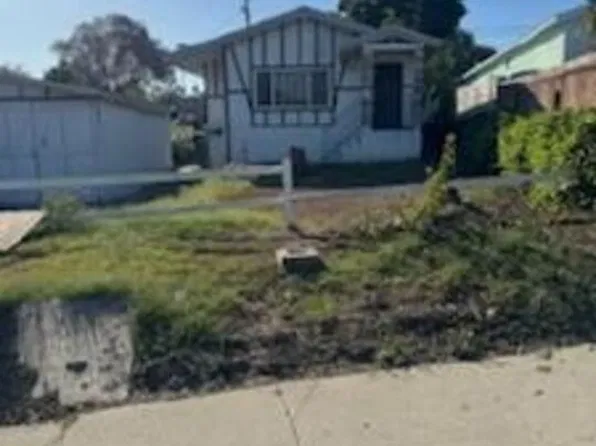 826 E 65th St, Inglewood, CA 90302