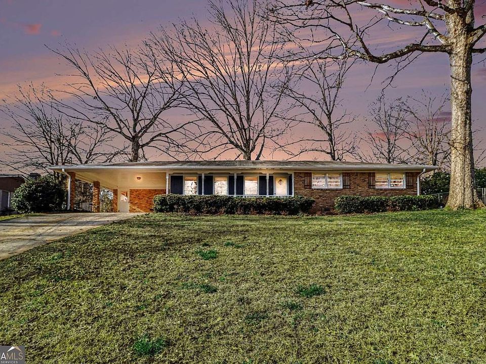 1st image of 3811 Wake Forest Rd