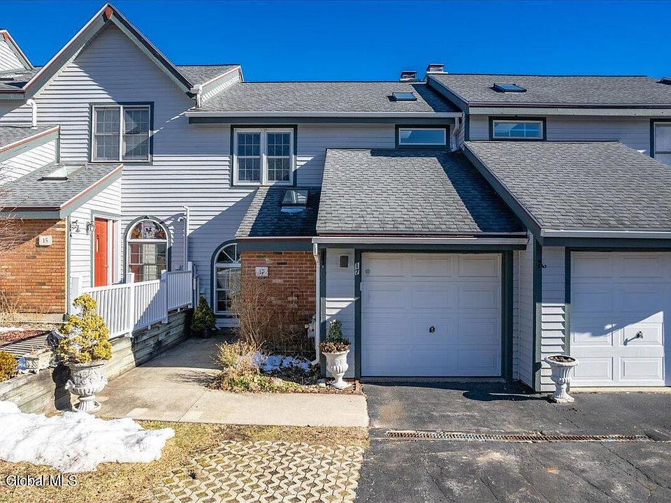 17 Lakeview Road, Saratoga Springs, NY 12866 Zillow