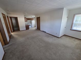 805 Powell Ave FLOOR 2, Erie, PA 16505
