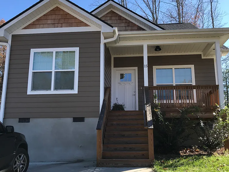 15 Loblolly Ln — Photo 1
