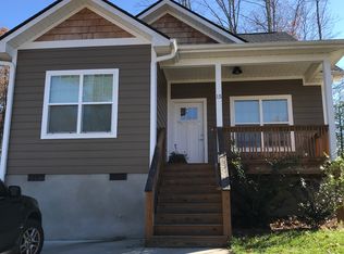 15 Loblolly Ln, Asheville, NC 28803