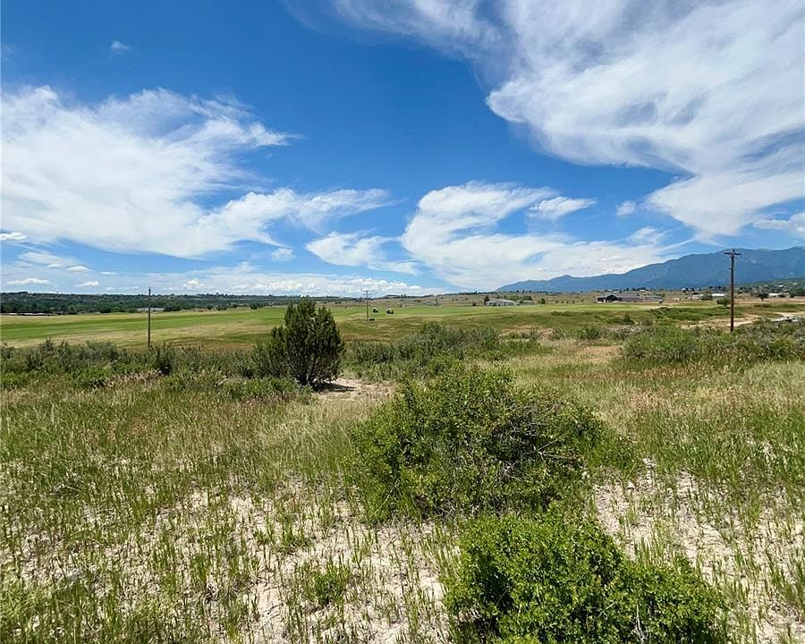 1st image of Lot 68 Mustang Drive LOT 68