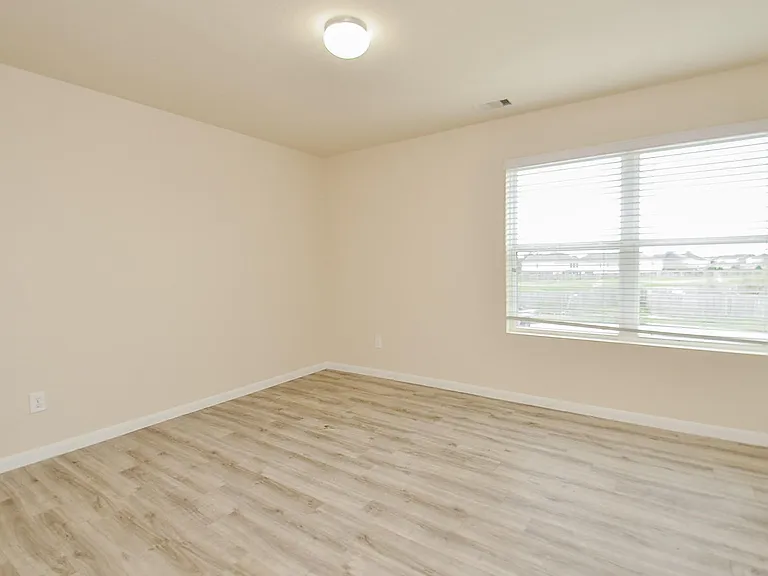 21610 Yeaney Dr — Photo 25