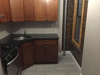 Rented by RBM Management