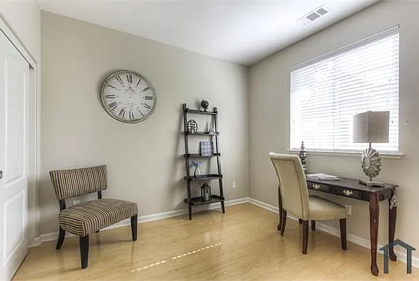 371 Destino Cir — Photo 10