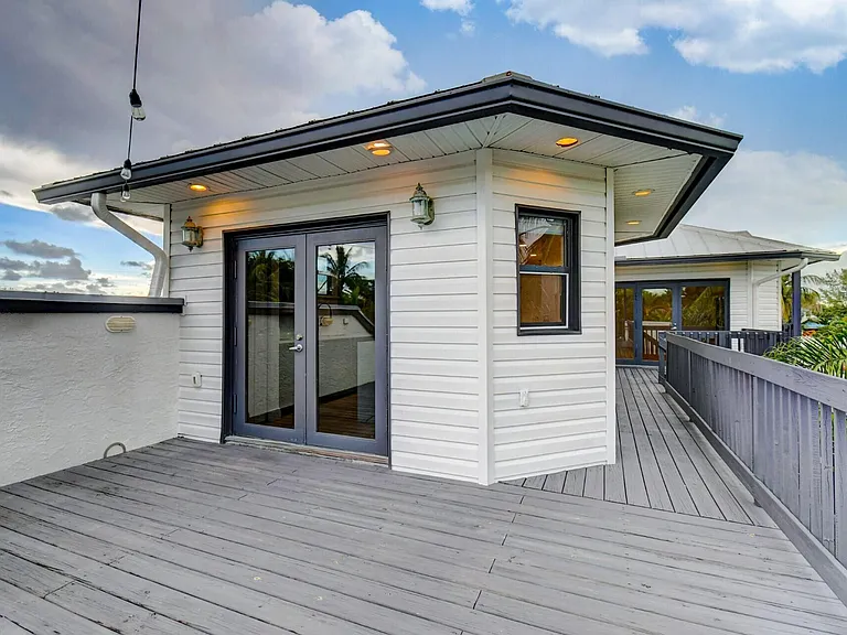 21 Oceanview Dr #C — Photo 27